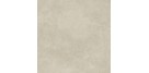 Prissmacer. Ponoma Arena 60,8x60,8 Carrelage Naturel Prissmacer  Ponoma Carrelage effet Beton Prissmacer