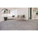 Prissmacer. Ponoma Gris 60,8x60,8 Carrelage Naturel Prissmacer  Ponoma Carrelage effet Beton Prissmacer