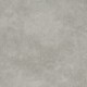 Prissmacer. Ponoma Gris 60,8x60,8 Carrelage Naturel Prissmacer  Ponoma Carrelage effet Beton Prissmacer