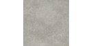 Prissmacer. Ponoma Gris 60,8x60,8 Carrelage Naturel Prissmacer  Ponoma Carrelage effet Beton Prissmacer