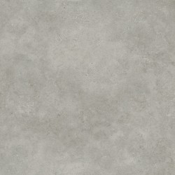 Prissmacer. Ponoma Gris 60,8x60,8 Carrelage Naturel Prissmacer  Ponoma Carrelage effet Beton Prissmacer