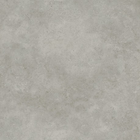 Prissmacer. Ponoma Gris 60x60 Porcelánico Rectificado Prissmacer  Ponoma Pavimento efecto cemento Prissmacer