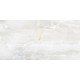 Tuscania. Onice Perla 30,2x60 LP Poli Carrelage Rectifiée Tuscania Ceramiche  White marble Carrelage effet marbre Tuscania