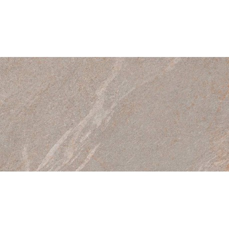 Colorker. Dhara Taupe brillo 29,5x59,5 azulejo rect Colorker Dhara azulejo imitación piedra Colorker