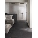 Tuscania. Onice Perla 60x121 LP Pulido Porcelánico Rectificado Tuscania Ceramiche  White marble Porcelánico efecto mármol Tus...