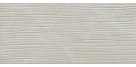 Prissmacer. Fior di Bosco Relieve Sand 36x80 Faïence Brillant Prissmacer  Fior di Bosco Faïence effet marbre Prissmacer