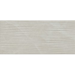 Prissmacer. Fior di Bosco Relieve Sand 36x80 Faïence Brillant Prissmacer  Fior di Bosco Faïence effet marbre Prissmacer