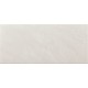 Prissmacer. Ersa White 36x80 Faïence mat Prissmacer  Ersa Faïence effet Pierre Prissmacer