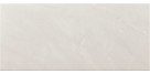 Prissmacer. Ersa White 36x80 Faïence mat Prissmacer  Ersa Faïence effet Pierre Prissmacer