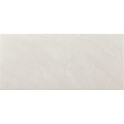 Prissmacer. Ersa White 36x80 Azulejo mate Prissmacer  Ersa Revestimiento efecto Piedra Prissmacer