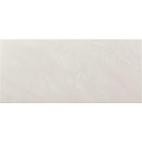 Prissmacer. Ersa White 36x80 Azulejo mate Prissmacer  Ersa Revestimiento efecto Piedra Prissmacer