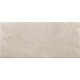 Prissmacer. Ersa Cream 36x80 Azulejo mate Prissmacer  Ersa Revestimiento efecto Piedra Prissmacer