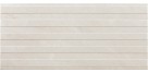 Prissmacer. Relieve Ersa White 36x80 Azulejo mate Prissmacer  Ersa Revestimiento efecto Piedra Prissmacer