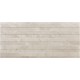 Prissmacer. Relieve Ersa Grey 36x80 Azulejo mate Prissmacer  Ersa Revestimiento efecto Piedra Prissmacer