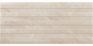 Prissmacer. Relieve Ersa Cream 36x80 Azulejo mate Prissmacer  Ersa Revestimiento efecto Piedra Prissmacer