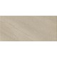 Prissmacer. Relieve April Ivory 36x80 Azulejo Mate Prissmacer  April Revestimiento efecto piedra Prissmacer