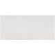 Prissmacer. Arts Blanco 36x80 Faïence Matt Prissmacer  Arts Faïence effet ciment Prissmacer