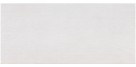 Prissmacer. Arts Blanco 36x80 Faïence Matt Prissmacer  Arts Faïence effet ciment Prissmacer