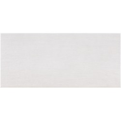 Prissmacer. Arts Blanco 36x80 Faïence Matt Prissmacer  Arts Faïence effet ciment Prissmacer