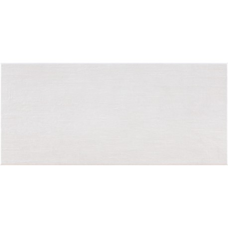 Prissmacer. Arts Blanco 36x80 Faïence Matt Prissmacer  Arts Faïence effet ciment Prissmacer