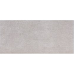 Prissmacer. Arts Gris 36x80 Faïence Matt Prissmacer  Arts Faïence effet ciment Prissmacer