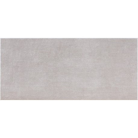 Prissmacer. Arts Gris 36x80 Faïence Matt Prissmacer  Arts Faïence effet ciment Prissmacer