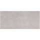 Prissmacer. Arts Gris 36x80 Faïence Matt Prissmacer  Arts Faïence effet ciment Prissmacer