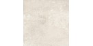 Tuscania. Saint Michel Beige 122,2x122,2 Carrelage Rectifiée Tuscania Ceramiche  Saint Michel Carrelage effet Pierre Tuscania