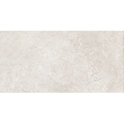 Tuscania. Saint Michel Ivorie 61x122,2 Carrelage Rectifiée Tuscania Ceramiche  Saint Michel Carrelage effet Pierre Tuscania