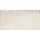 Tuscania. Saint Michel Beige 61x122,2 Porcelánico Rectificado Tuscania Ceramiche  Saint Michel Porcelánico efecto Piedra Tusc...