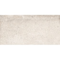 Tuscania. Saint Michel Beige 61x122,2 Carrelage Rectifiée Tuscania Ceramiche  Saint Michel Carrelage effet Pierre Tuscania