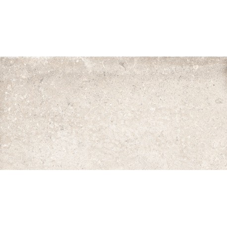 Tuscania. Saint Michel Beige 61x122,2 Porcelánico Rectificado Tuscania Ceramiche  Saint Michel Porcelánico efecto Piedra Tusc...