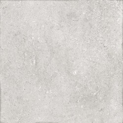 Tuscania. Saint Michel Gris 80x80 Carrelage Rectifiée Tuscania Ceramiche  Saint Michel Carrelage effet Pierre Tuscania