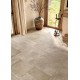 Tuscania. Saint Michel Greige 80x80 Carrelage Rectifiée Tuscania Ceramiche  Saint Michel Carrelage effet Pierre Tuscania