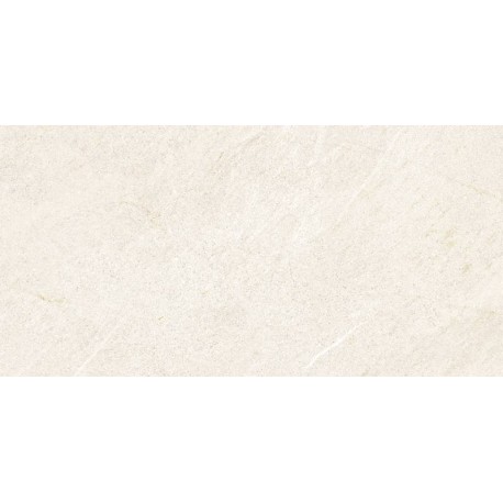 Colorker. Dhara Sand mate 29,5x59,5 porcelánico rect Colorker Dhara porcelánico efecto Piedra Colorker