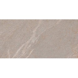 Colorker. Dhara Taupe mate 29,5x59,5 porcelánico rect Colorker Dhara porcelánico efecto Piedra Colorker