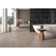 Colorker. Dhara Taupe mate 29,5x59,5 porcelánico rect Colorker Dhara porcelánico efecto Piedra Colorker