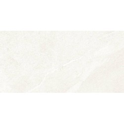 Colorker. Dhara White mate 29,5x59,5 porcelánico rect Colorker Dhara porcelánico efecto Piedra Colorker