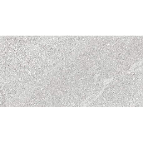 Colorker. Dhara Ash mate 29,5x59,5 porcelánico rect Colorker Dhara porcelánico efecto Piedra Colorker