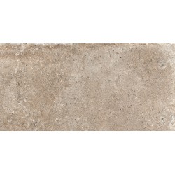 Tuscania. Saint Michel Greige 30,4x61 Carrelage Rectifiée Tuscania Ceramiche  Saint Michel Carrelage effet Pierre Tuscania