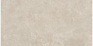 Baldocer. Orion Beige 60x120 Carrelage Rectifiée Baldocer Orion Carrelage effet Pierre Baldocer