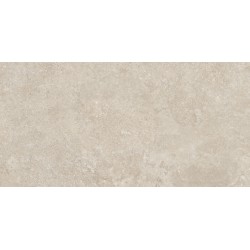 Baldocer. Orion Beige 60x120 Carrelage Rectifiée Baldocer Orion Carrelage effet Pierre Baldocer