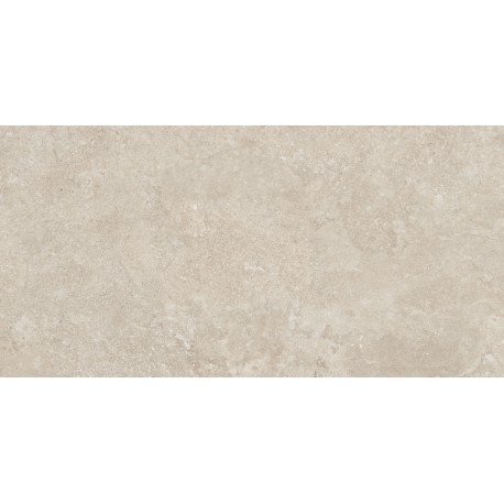 Baldocer. Orion Beige 60x120 Carrelage Rectifiée Baldocer Orion Carrelage effet Pierre Baldocer