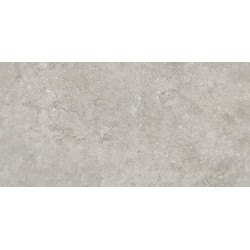 Baldocer. Orion Grey 60x120 Carrelage Rectifiée Baldocer Orion Carrelage effet Pierre Baldocer