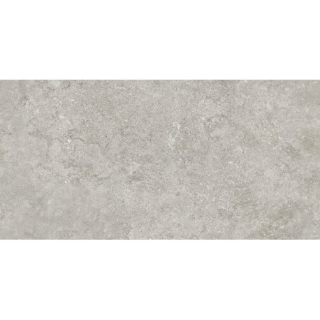 Baldocer. Orion Grey 60x120 Porcelánico rectificado Baldocer Orion Porcelánico efecto Piedra Baldocer