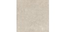 Baldocer. Orion Beige 120x120 Carrelage Rectifiée Baldocer Orion Carrelage effet Pierre Baldocer