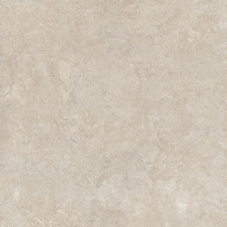 Baldocer. Orion Beige 120x120 Carrelage Rectifiée Baldocer Orion Carrelage effet Pierre Baldocer