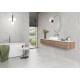 Colorker. Dhara Ash Decor mate 29,5x59,5 porcelánico rect Colorker Dhara porcelánico efecto Piedra Colorker