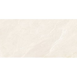 Colorker. Dhara Sand mate 59,5x119,2 porcelánico rect Colorker Dhara porcelánico efecto Piedra Colorker