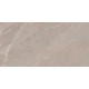 Colorker. Dhara Taupe mate 59,5x119,2 porcelánico rect Colorker Dhara porcelánico efecto Piedra Colorker